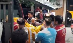 Gadis Tewas di Pesantren Kediri Ternyata Diracun Sianida, Pelaku Mantan Pacar