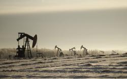 Pemasukan Negara Bakal Hilang Rp15,6 Triliun gegara Kebijakan Harga Gas? Ini Kata ESDM