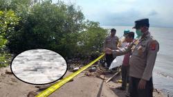 Pemuda di Serang Kabur dari Rumah karena Tak Dibelikan HP, Ditemukan Tewas di Pantai