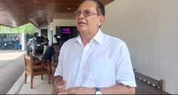 Polo Srimulat Meninggal Dunia, Roy Marten Syok: Padahal Setiap Pagi Komunikasi