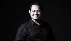 Kepergian Kawan Taufik Afandi dan Kepedulian Kita pada Kesehatan 