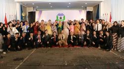 Resmi Bertransformasi, Universitas Teknologi Bandung Tambah Program Studi