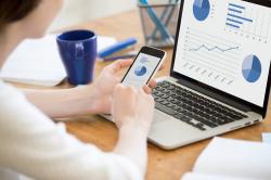 Selamat! WEBARQ Jadi Satu-Satunya Digital Agency Indonesia yang Raih Penghargaan Google