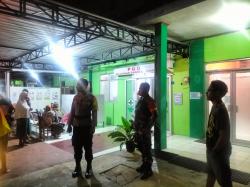 Puluhan Warga Gunungkidul Keracunan Massal Usai Santap Makanan Selamatan Bayi<