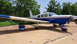 Pesawat Milik Maskapai Swasta Jatuh usai Lepas Landas, 5 Orang Tewas 2 Luka-Luka