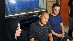 Anak Ungkap Detik-Detik Terakhir Polo Srimulat Meninggal: Bapak Batuk hingga Sesak Napas