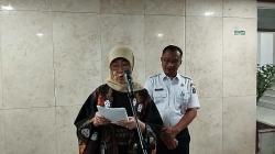 Pemprov Jakarta Buka Pendaftaran KJMU Baru untuk Mahasiswa sesuai Kriteria