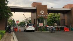 Ibu Bunuh Anak Kandung di Bekasi Kerap Halusinasi Jadi Nabi, Korban Dianggap Dajjal<