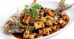 Menikmati Kuliner Peranakan Tionghoa dan Indonesia, Warisan yang Hampir Terlupakan