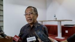 BRIN Prediksi 1 Ramadan Jatuh pada 12 Maret: Tanggal 10 Hilal Tidak Terlihat