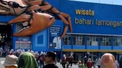 15 Tempat Wisata di Lamongan, Telusuri Sejarah dan Kekayaan Alamnya