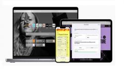 Selain Mudahkan Beralih ke Android, Apple Bakal Izinkan Pengguna Hapus Safari
