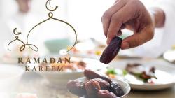 Arti Ramadhan Kareem dan Ramadhan Mubarak