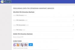 Cek Bansos PKH 2025: Panduan Lengkap Cara, Syarat dan Jadwal Pencairan