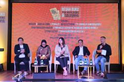Ingin Membangun Bisnis UMKM yang Sukses, Perhatikan Langkah Ini