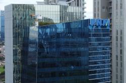 Syarat dan Cara Pengajuan Pinjaman di PNM Mekaar