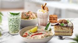 Mana Lebih Sehat Buka Puasa Minum Dingin atau Hangat? Begini Kata Ahli 