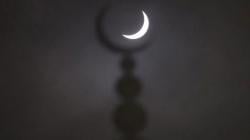 Berapa Hari Lagi Puasa 2025? Yuk Hitung Mundur Bulan Ramadhan<