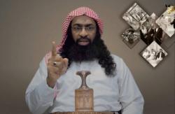 Pemimpin Al-Qaeda Semenanjung Arab Khalid Batarfi Tewas, Penyebab Kematian Misterius