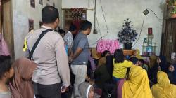 Tragis, Bocah 5 Tahun di Kolaka Utara Tewas Tenggelam saat Rayakan Ultah di Pantai<