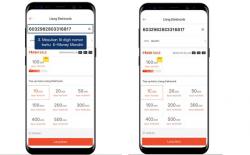 Cara Top Up E-Money di Shopee Mudah dan Cepat