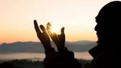 Jelang Ramadan, MUI Bandung Ajak Umat Muslim Jalankan Puasa dengan Gembira<