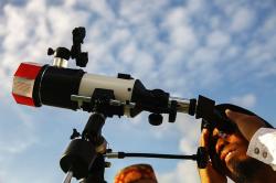 Hilal Tidak Terlihat, 1 Ramadan 1445H Ditetapkan Selasa 12 Maret 2024