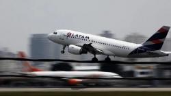 Pesawat Beguncang Kuat saat Penerbangan Sydney-Auckland, 50 Orang Terluka