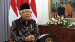 Hikmah: Ibadah Puasa Menjadikan Insan yang Bertaqwa