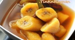 Buka Puasa dengan Makanan Manis Baik untuk Kesehatan, Ini Penjelasannya!