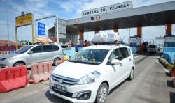 Menhub Mau Beri Diskon Tarif Tol dan Angkutan Transportasi untuk Masyarakat yang Mudik Lebih Awal