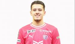 Profil Cerezo Osaka, Klub Baru Justin Hubner Tempat Bintang Man United Cari Ilmu