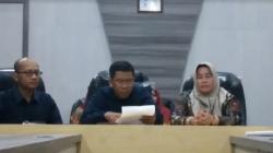 Viral Kepala Bayi Tertinggal di Rahim Ibu saat Melahirkan, Ini Penjelasan Dinkes Bangkalan<