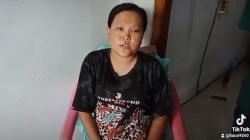Viral Video Curhat Pilu Ibu Muda di Bangkalan, Kepala Bayinya Tertinggal di Rahim