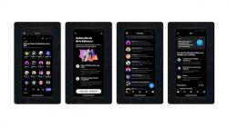 X Bakal Dukung Passkey di Android, Ini Keuntungannya
