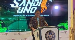 Viral, Wisatawan Malaysia Beri Rating Nol saat Liburan ke Jakarta, Sandiaga Uno: Santai, Jangan Baper!