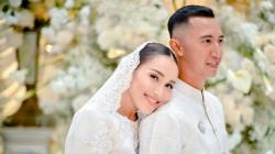 Sebentar Lagi Nikah Ayu Ting Ting Ungkap Kekhawatirannya, Ternyata Hal Ini