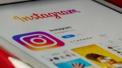 Instagram Siapkan Aplikasi Foto Pesaing Instagram, Beri Pengalaman Lebih Fokus