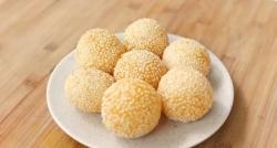 3 Jajanan Unik untuk Dijual Jadi Menu Takjil Buka Puasa, Bahannya Sederhana!