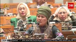 DPR Minta Satgas Sasar Mafia Impor Ilegal: Jangan Incar Pelaku Usaha Kecil dan UMKM