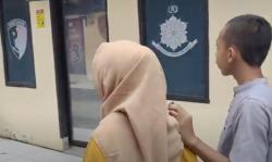 Viral Siswa SD di Polman Di-bully Teman Kelas, Orang Tua Lapor Polisi<