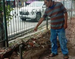 Misteri Kerangka Manusia dalam Karung di Malang, Ini Ciri-Ciri dan Jenis Kelamin