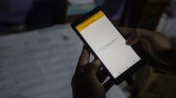 Ikatan Alumni ITB Desak Rektor Tanggung Jawab, Bentuk Tim untuk Audit Sirekap <