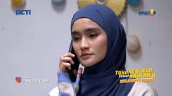 Sinopsis Tukang Bubur Pengen Naik Haji Menjemput Berkah Episode 16 Maret 2024