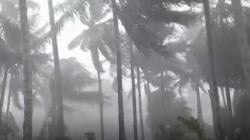 Hujan Deras di Musi Rawas, 2 Desa Terendam Banjir