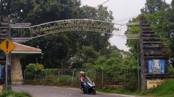 Jalur Pendakian Gunung Arjuno-Penanggungan Ditutup, Terimbas Cuaca Ekstrem