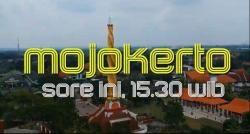 Hadir di Mojokerto, Saksikan Konser Ngabuburit dan Tabligh Akbar Nikmatnya Ramadan hanya di vozpublica