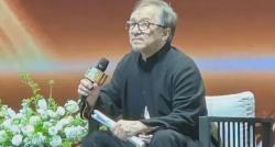 Viral, Penampakan Terbaru Jackie Chan di Usia 70 Tahun, Netizen: Panjang Umur Mbah!