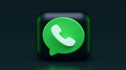 WhatsApp Garap Opsi Kunci Baru, Pengguna Bisa Gunakan Passcode Perangkat untuk Mengamankan Chat 