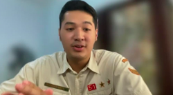 Anak Donny Kesuma Buka Suara Kondisi Ayahnya yang Belum Sadar: Jantungnya Lemah